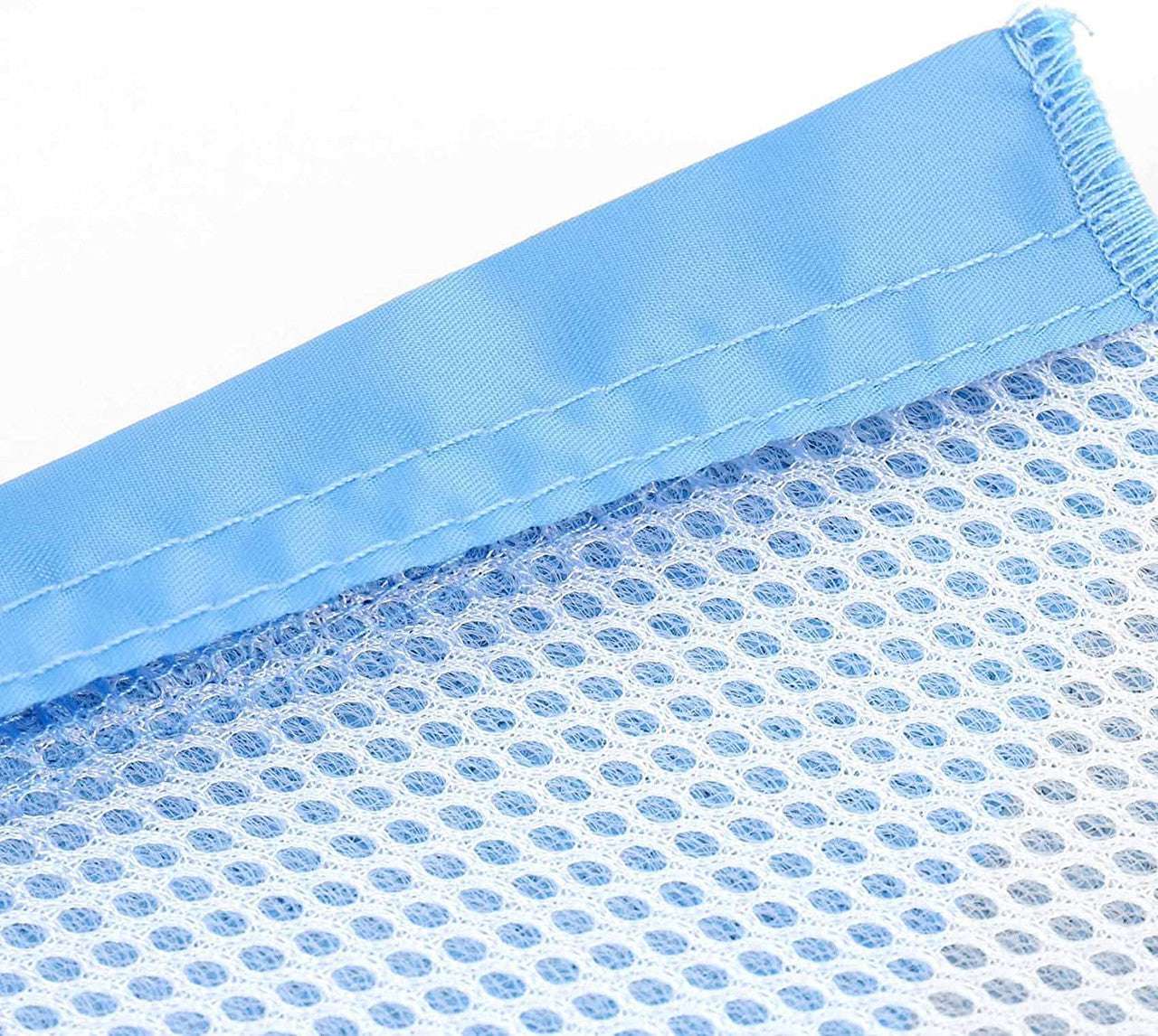 10 Pack Washable Mopping Pads for Ecovacs Deebot Ozmo 700/750/920/950/N7/T5 Robot Vacuums - Reusable Microfiber Cleaning Cloths for Hardwood Floors & Tile Surfaces - Perfect for Daily Cleaning & Pet Hair Removal