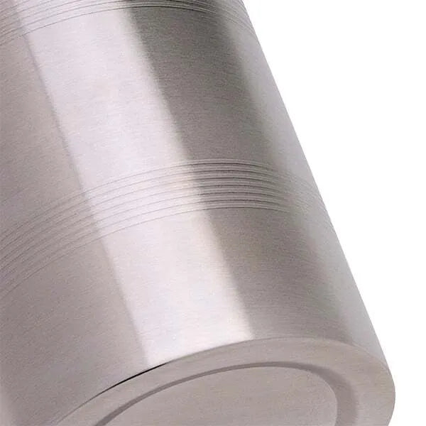 Premium Cocktail Kingdom Mixtin - Professional Bar Mixing Glass for Craft Cocktails & Home Bartending | Perfect for Mojitos, Martinis & Whiskey Sours