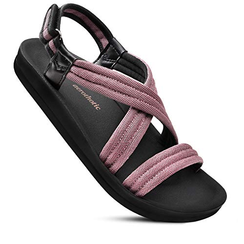 Hadal Pink