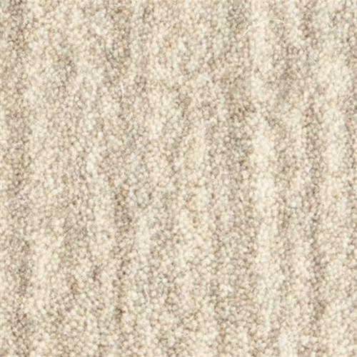 Hibernia Broadloom Wool Carpet - Gatehouse 15 ft Wide | Premium Handmade Area Rug for Living Room, Bedroom & Office | Soft & Durable Floor Covering