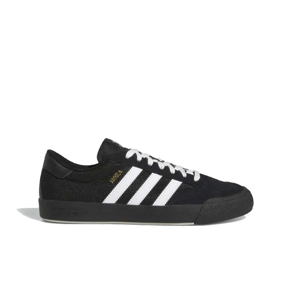 Adidas Campus ADV Sneakers - Cloud White, Collegiate Navy & Blue Bird Colorway | Stylish & Comfortable Shoes for Men & Women | Perfect for Casual Wear, Running & Gym Workouts