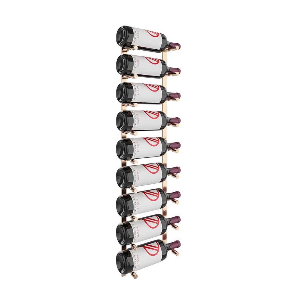 Vino Pin Flex Magnum Kit - Professional Wine Bottle Opener Set with Corkscrew & Foil Cutter - Perfect for Home Bars, Restaurants, and Wine Tasting Events