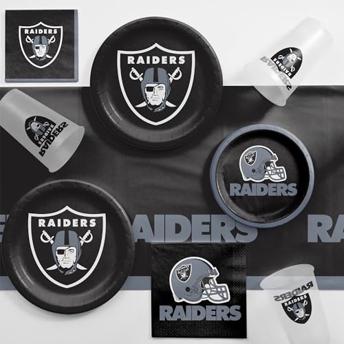 Las Vegas Raiders