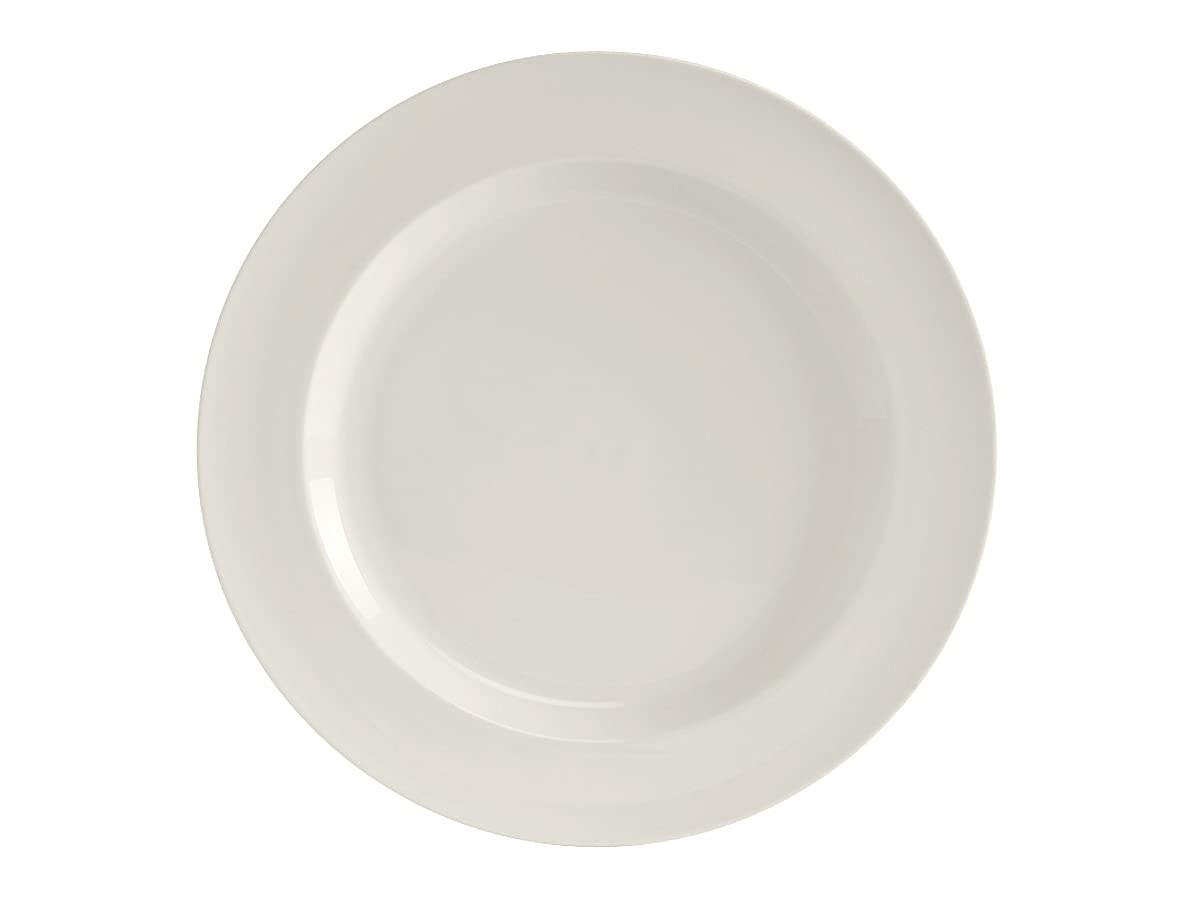 Tuxton China AMU-006 10