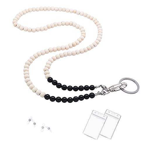 Black Agate