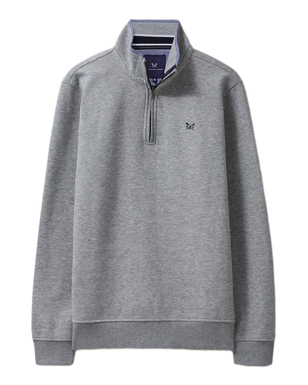 Grey Marl