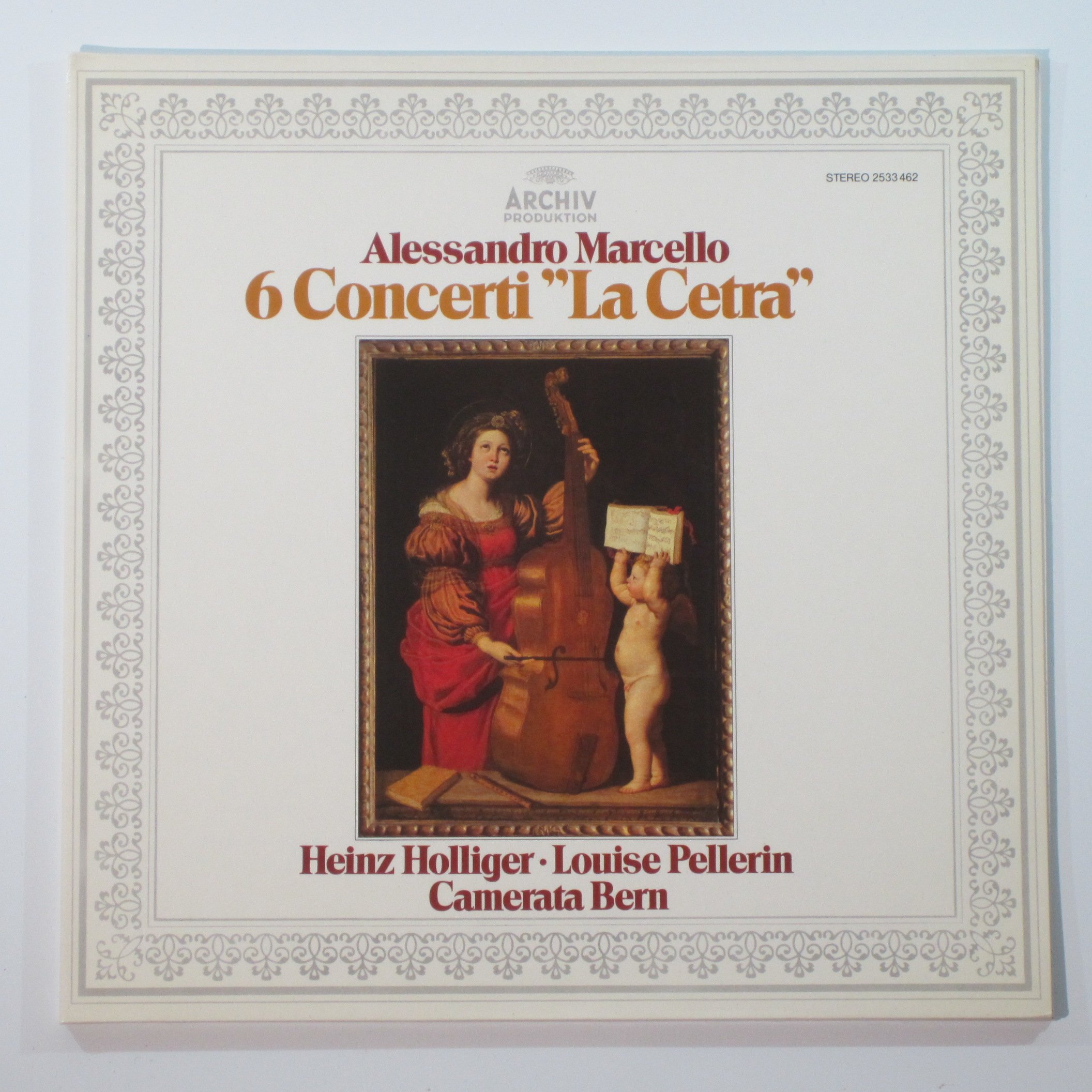 Johannes Ockeghem Missa pro defunctis & Josquin Desprez Deploration sur la mort d'Ockeghem - Pro Cantione Antiqua London - Bruno Turner Conducting - Sacred Renaissance Choral Music for Church Services & Classical Music Lovers
