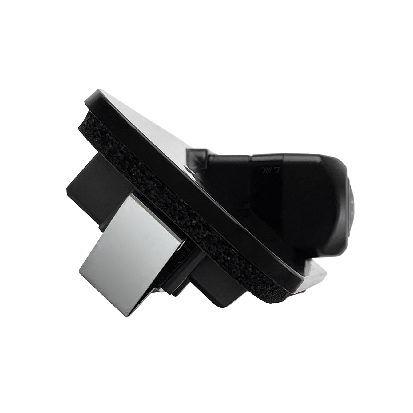 2017-2019 Toyota Corolla OEM Backup Camera Replacement (Part #867A0-02040) - No Smart Entry - Perfect for Parking Assistance & Rearview Safety