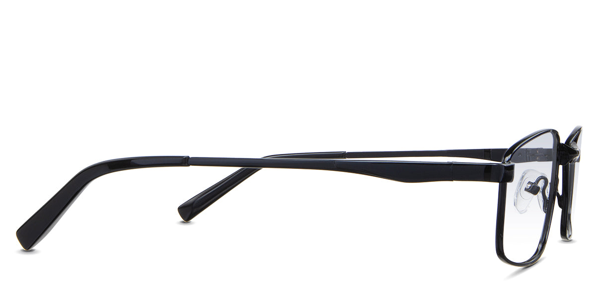 Juan Women's Prescription Tinted Glasses - Stylish & UV Protection for Reading, Driving & Outdoor Activities