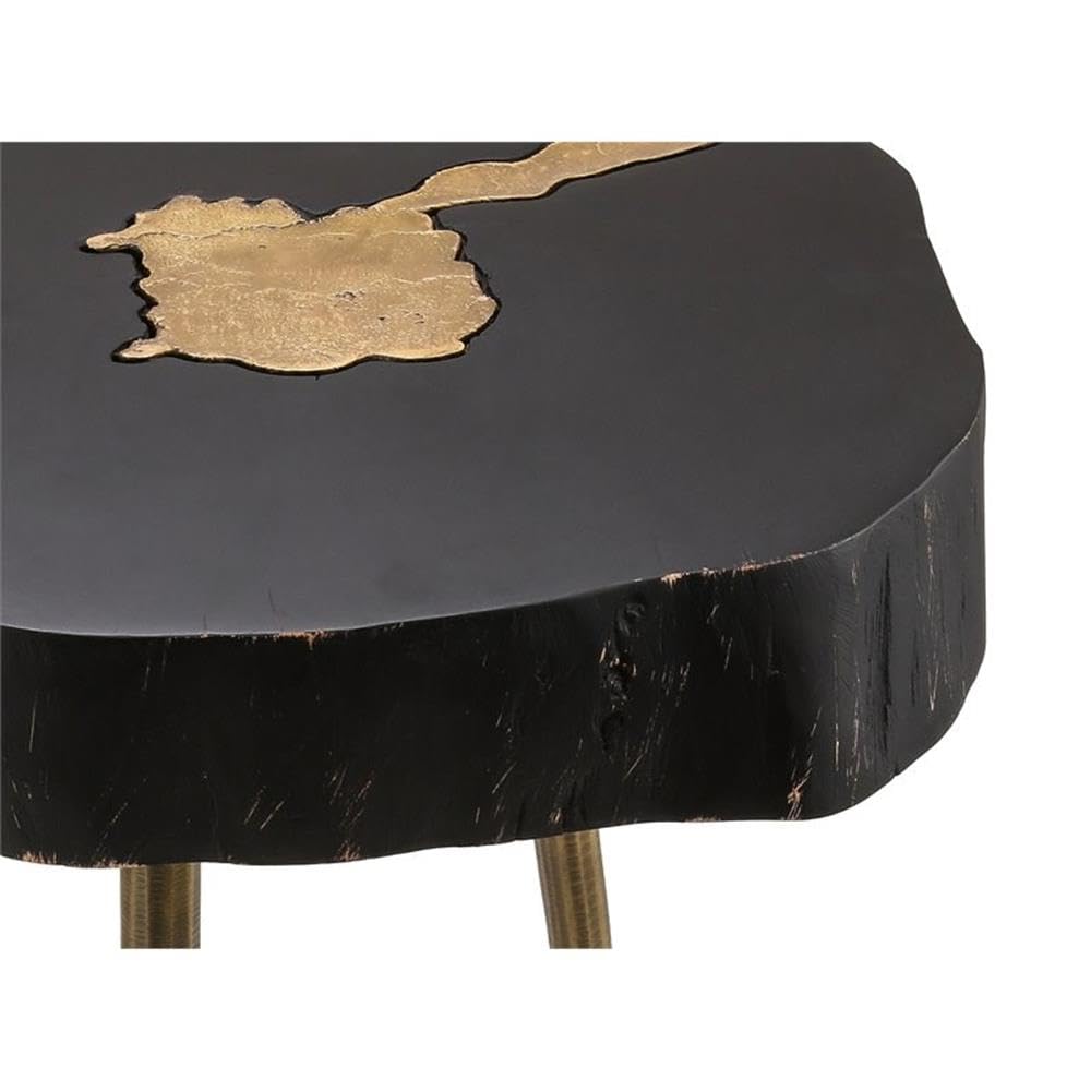 TOV Furniture 16