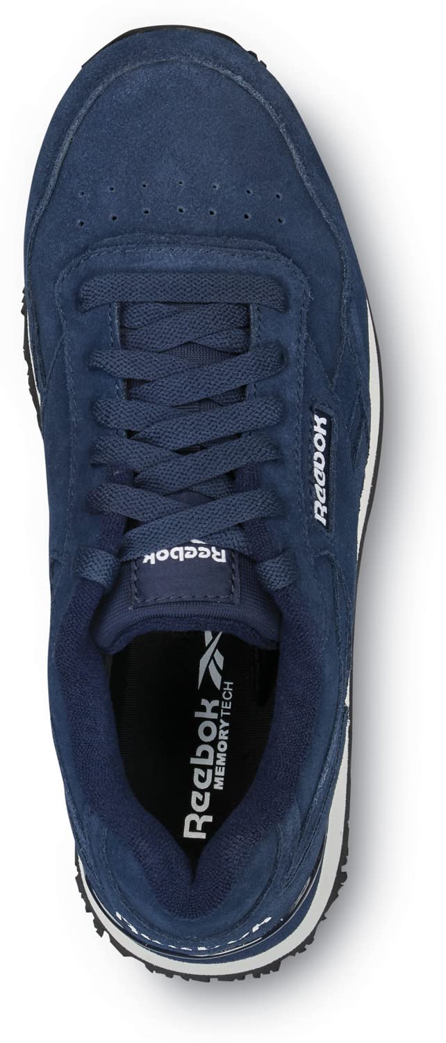 Reebok Women's Running Sneakers - Lightweight Comfortable Athletic Shoes for Jogging, Gym Workouts & Casual Wear