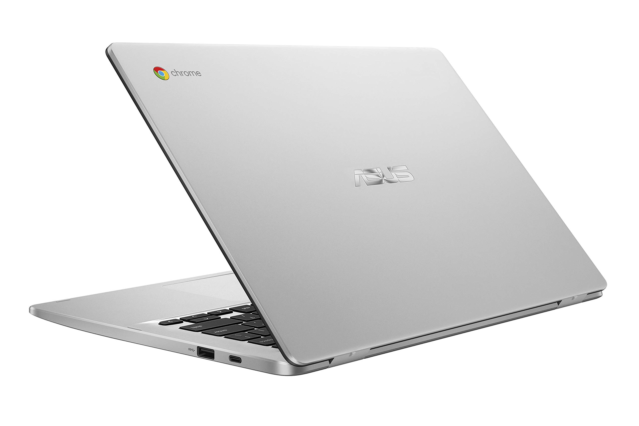 ASUS Chromebook C423 14