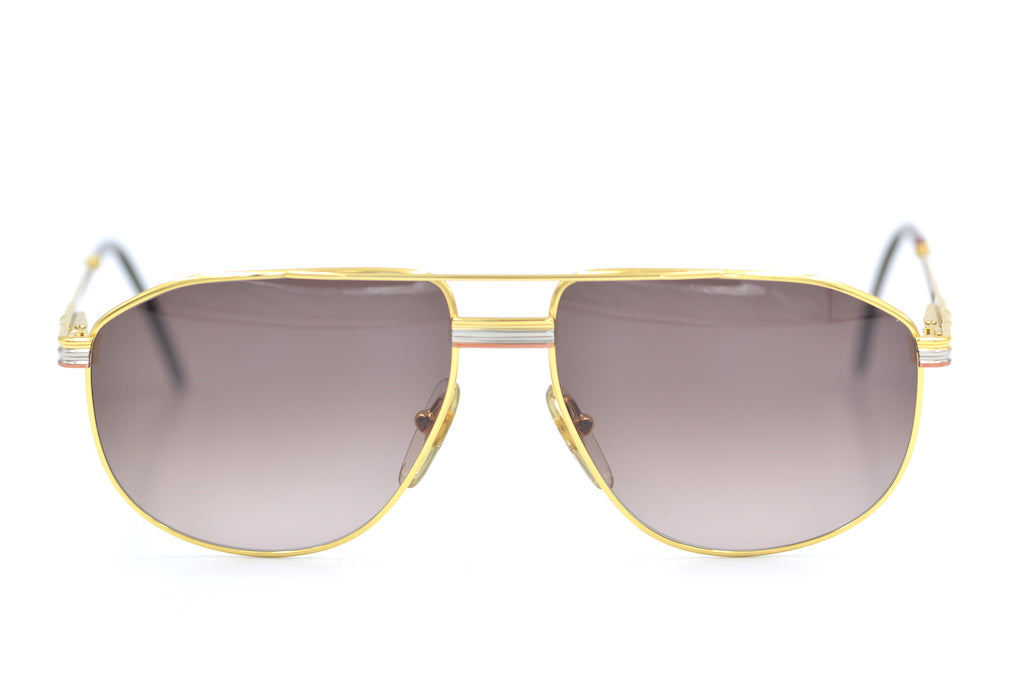 Persol Ratti Laban - Premium Italian Sunglasses for Men & Women | UV Protection, Polarized Lenses, Fashionable Design | Perfect for Driving, Travel & Outdoor Activities