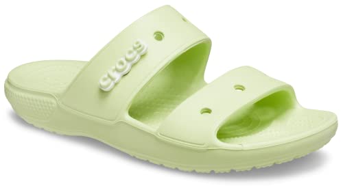 Celery