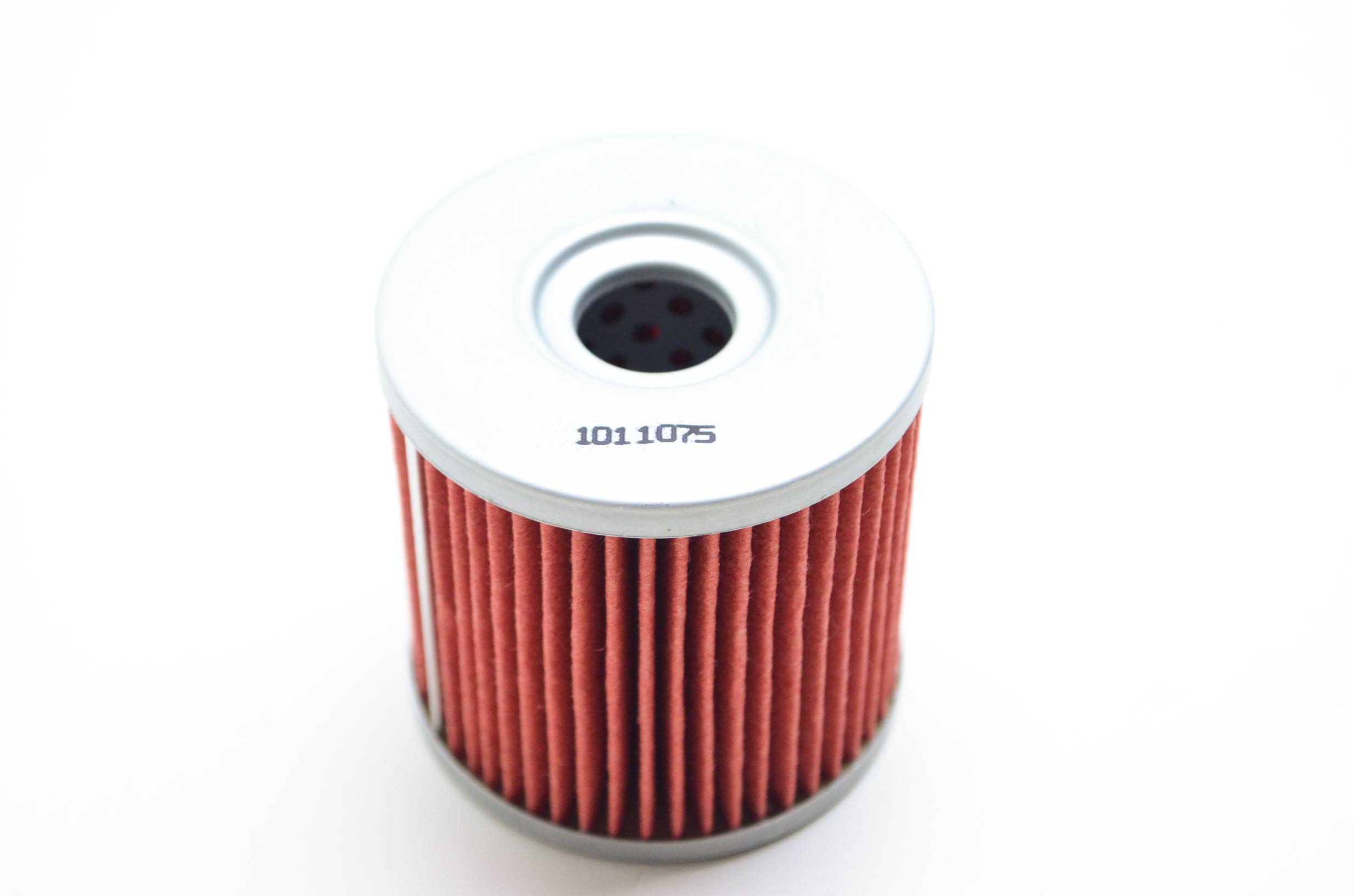 Hiflofiltro Premium Oil Filter - High Performance Engine Protection for Cars, Trucks & Motorcycles - Ideal for Daily Commuting & Off-Road Adventures