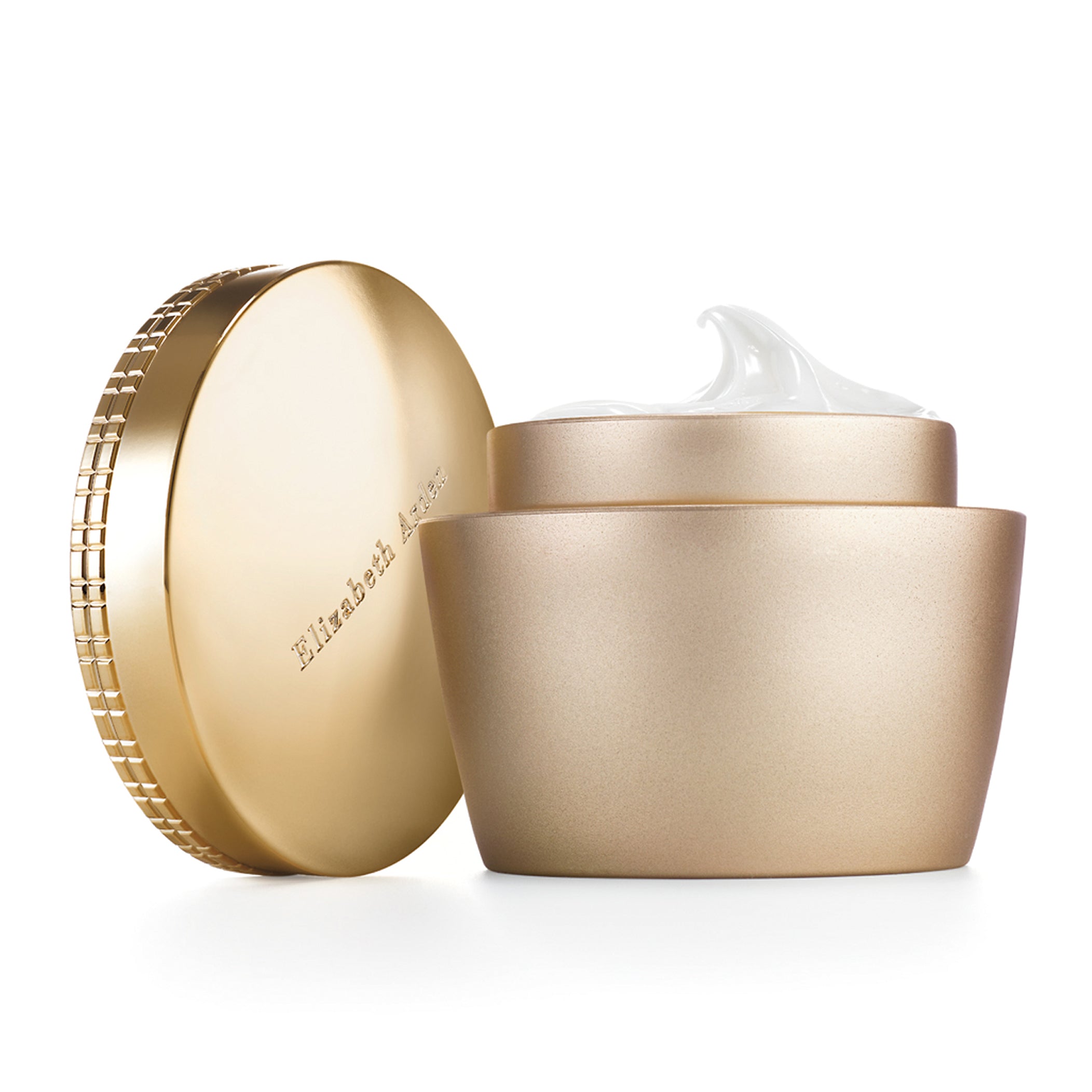 Ceramide Intense Moisture Cream with SPF 30 | Hydrating & Anti-Aging Face Moisturizer for Dry Skin | Day & Night Use for Radiant Glow