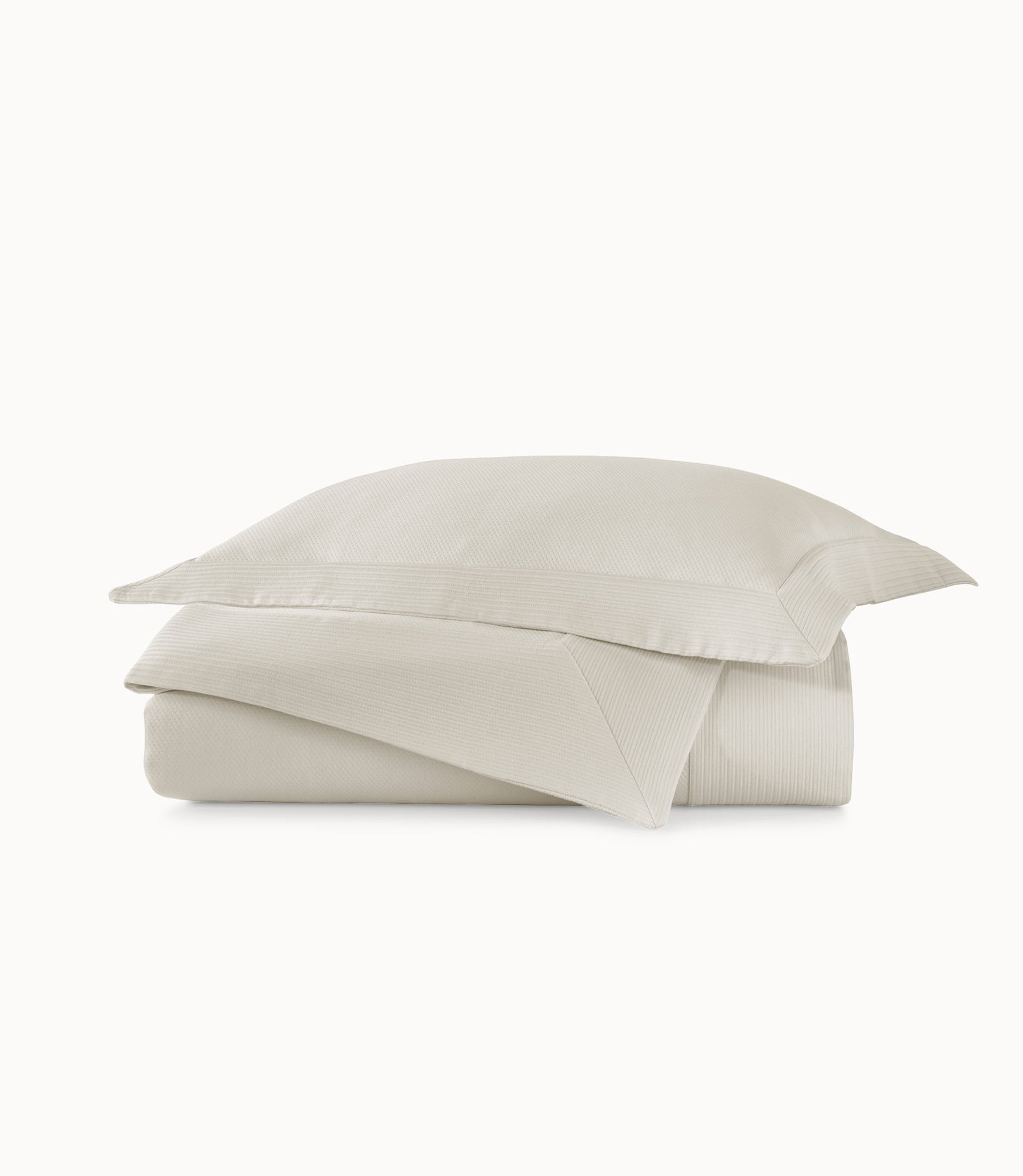 Linen
