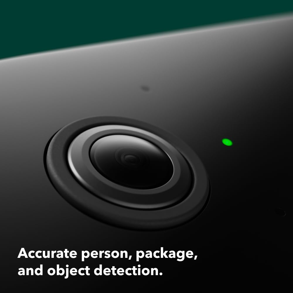 ecobee Smart Home Security Bundle - Smart Thermostat Premium, Wired Doorbell Camera & Smart Sensors for Doors/Windows | Energy Savings & Home Protection | Perfect for Smart Home Automation & Family Safety