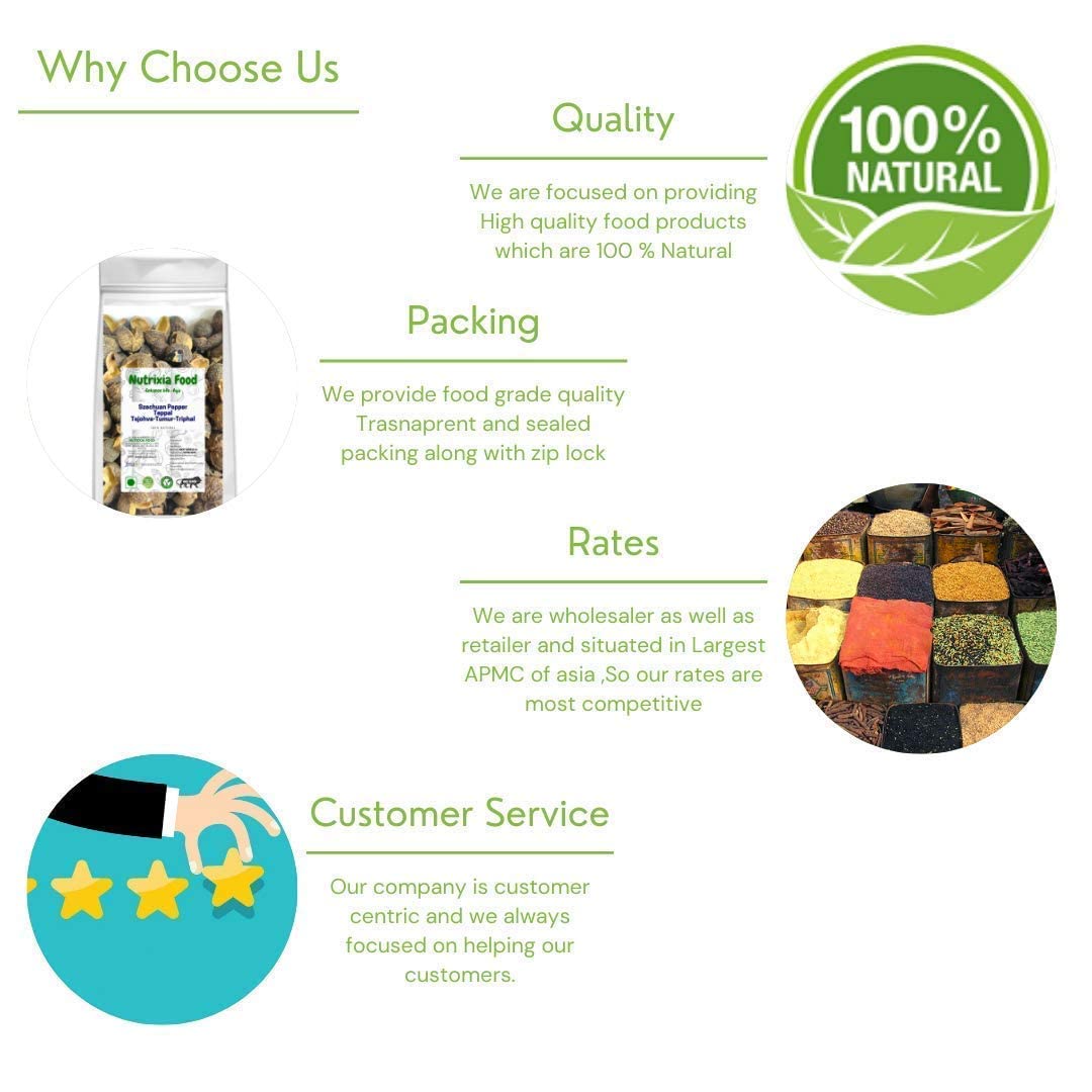 Organic Drumstick/Moringa Bark Powder - 500g | Sargava Chhal Powder | Natural Superfood for Smoothies, Teas & Health Supplements | Vegan, Gluten-Free & Non-GMO