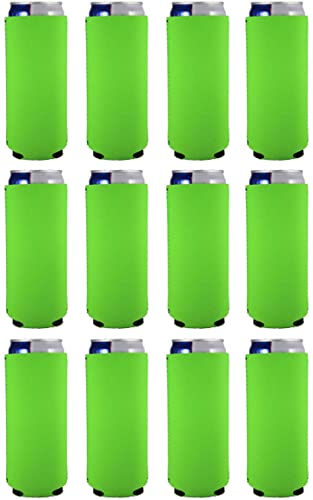 Neon Green