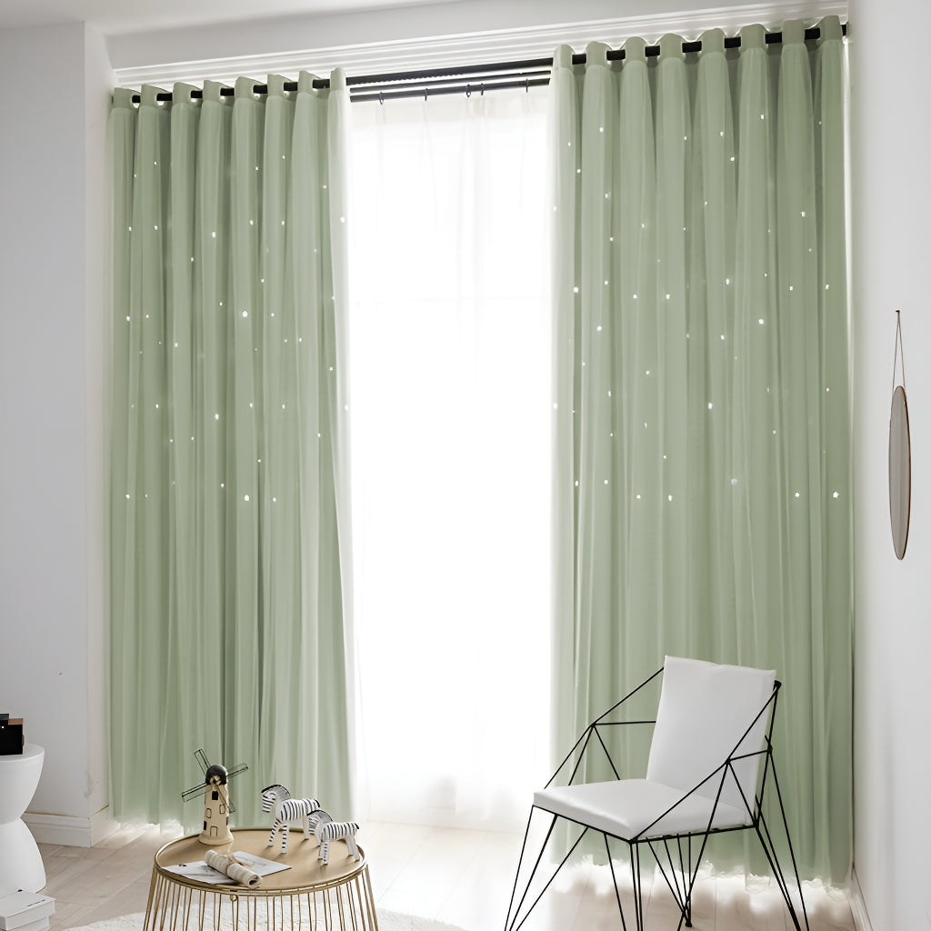 Sage Green