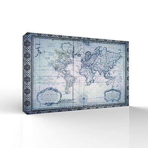 WORLD-1907-X10
