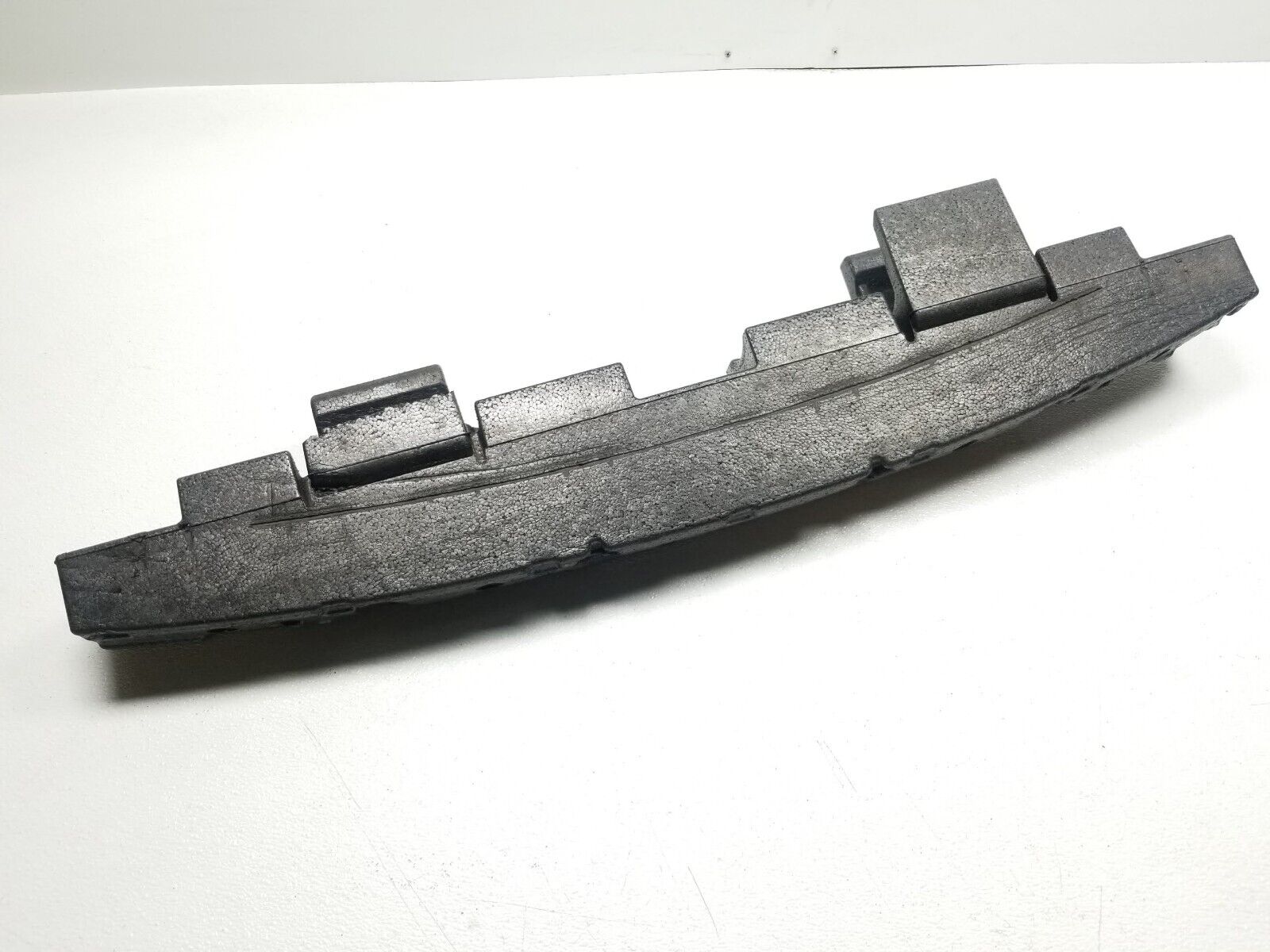 2006-2011 Mercedes ML500 Rear Bumper Reinforcement Impact Foam OEM Replacement Part - Perfect for Collision Repair & Safety Enhancement
