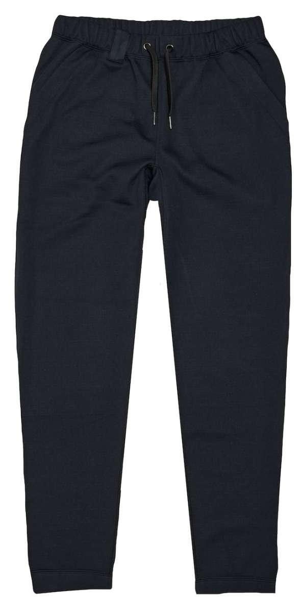 Airblaster Transit Fleece Pants for Men & Women 2024 - Soft Thermal Winter Ski Snowboard Hiking Pants - Cozy Outdoor Activewear for Cold Weather Adventures