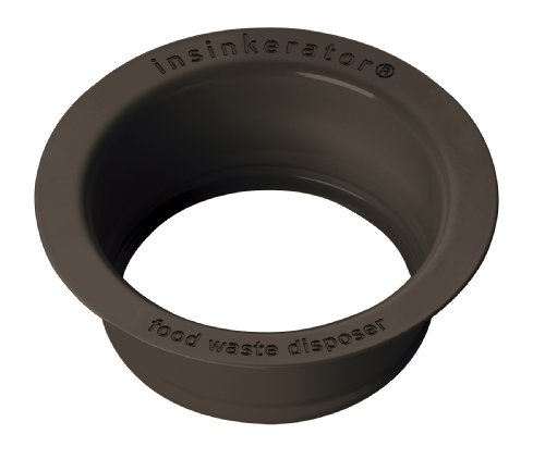 Oil Rubbed Bronze