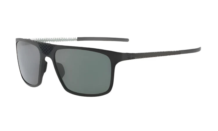 Black Eyewear Plus98 Sunglasses - Polarized UV Protection for Men & Women - Perfect for Driving, Outdoor Sports & Fashion Accessories