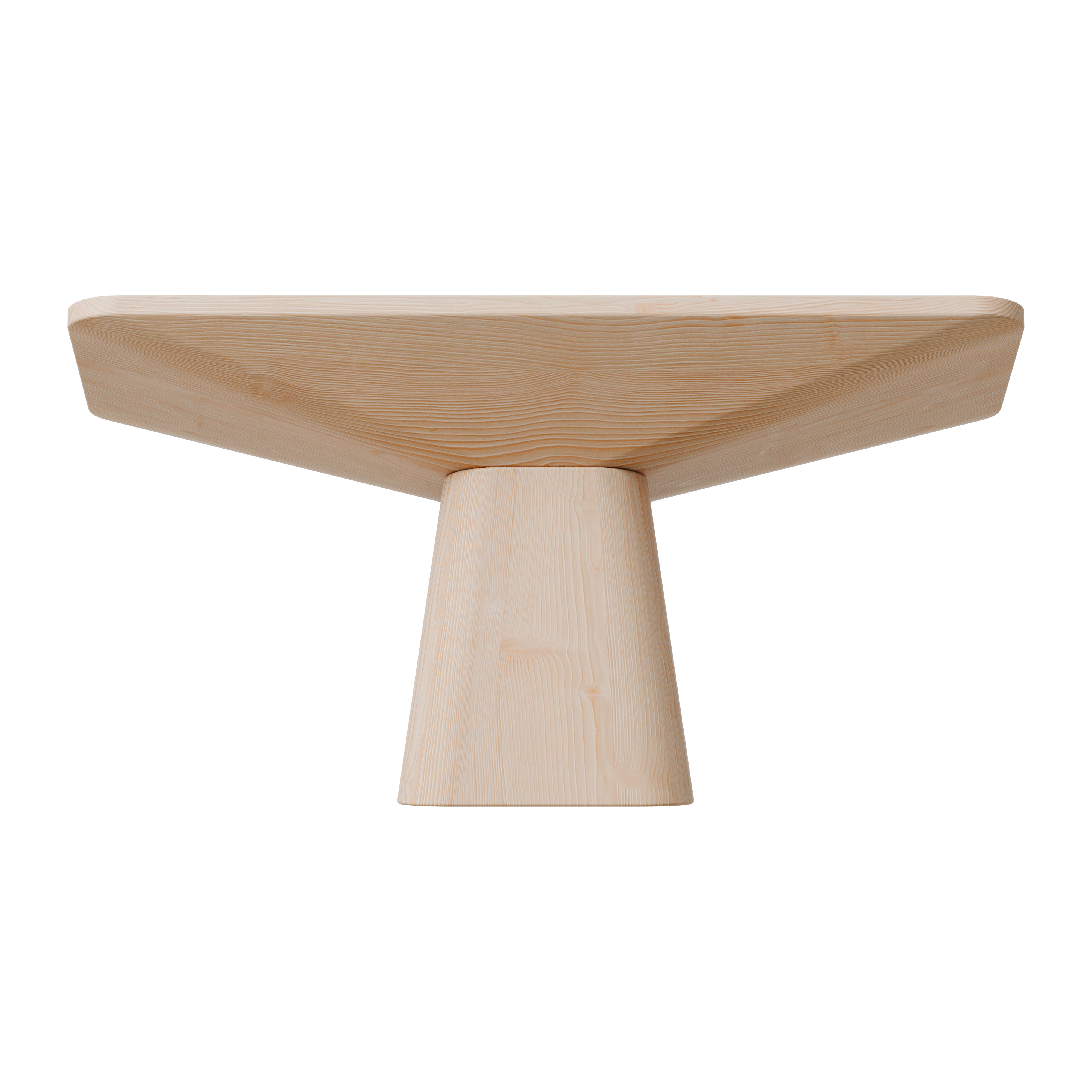Premium Wooden Meditation Bench for Yoga & Zen Practice - Ergonomic Seiza Stool for Home, Temple & Outdoor Mindfulness