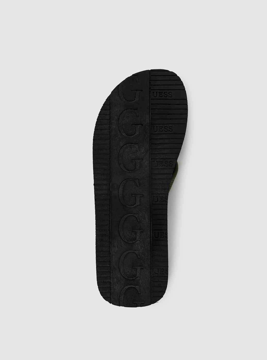 Premium Black Dennes Sandals for Women - Comfortable & Stylish Summer Footwear - Perfect for Beach, Pool, and Casual Outings