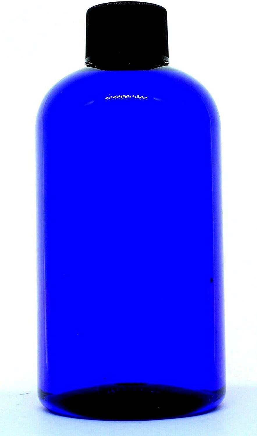8oz Flannel Scented Fragrance Oil (237ml) - Premium Grade for Candles, Soaps & Diffusers | Long-Lasting Aromatherapy for Home & Office Relaxation