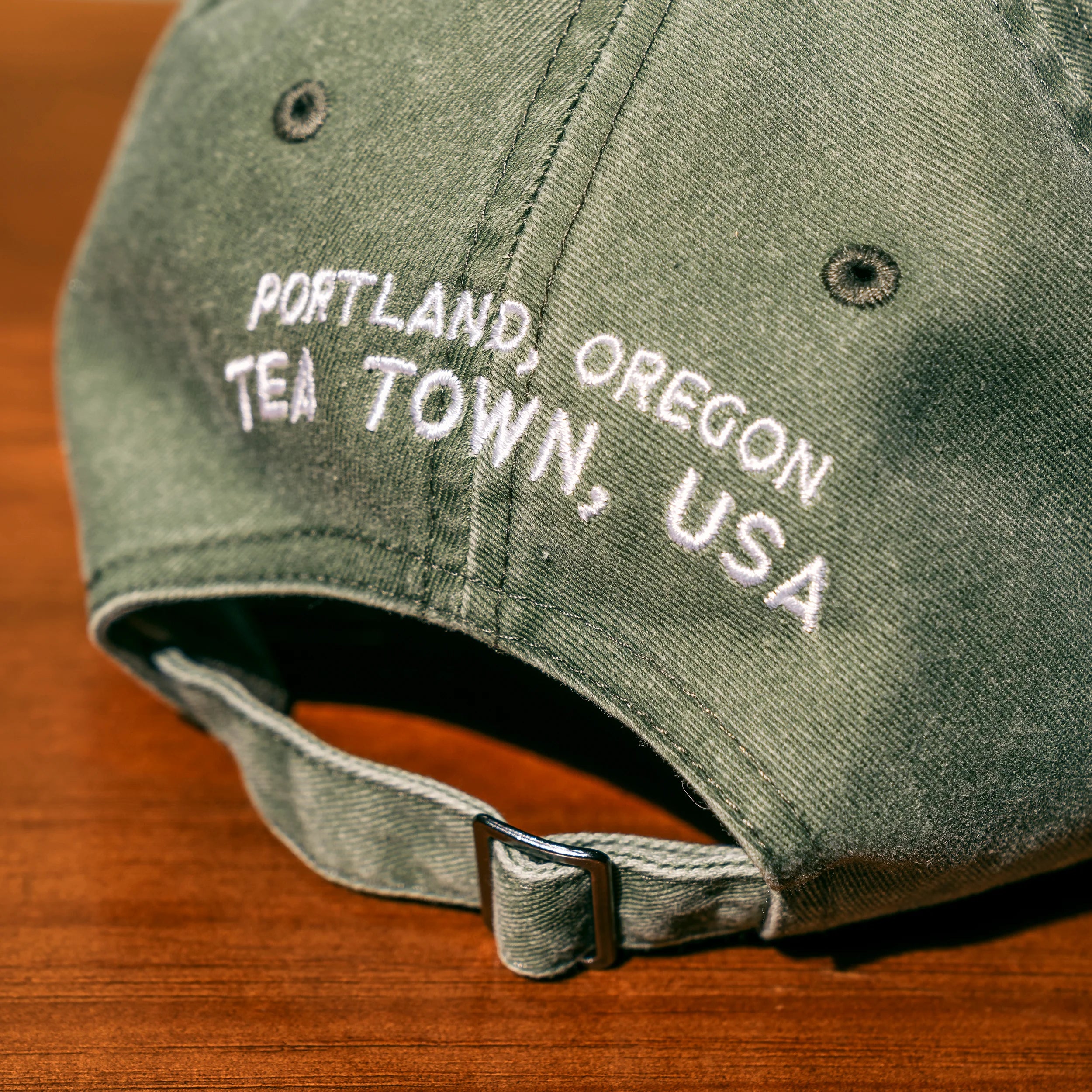 Smith Dad Hat - Classic Adjustable Baseball Cap for Men & Women - Casual & Sporty Style for Outdoor Activities, Travel, and Everyday Wear