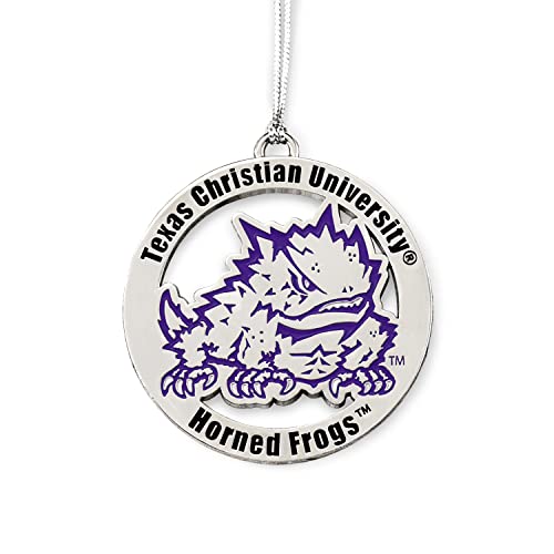 Texas Christian