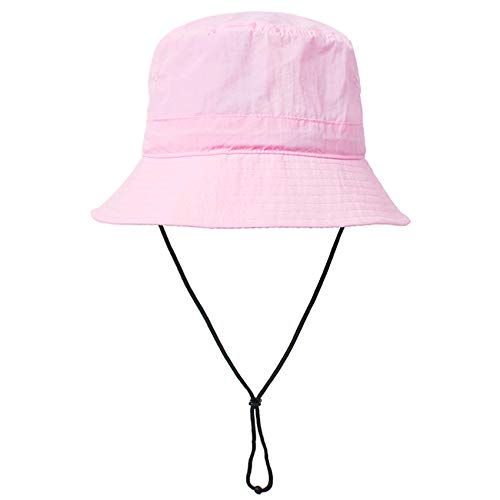 Z Pink