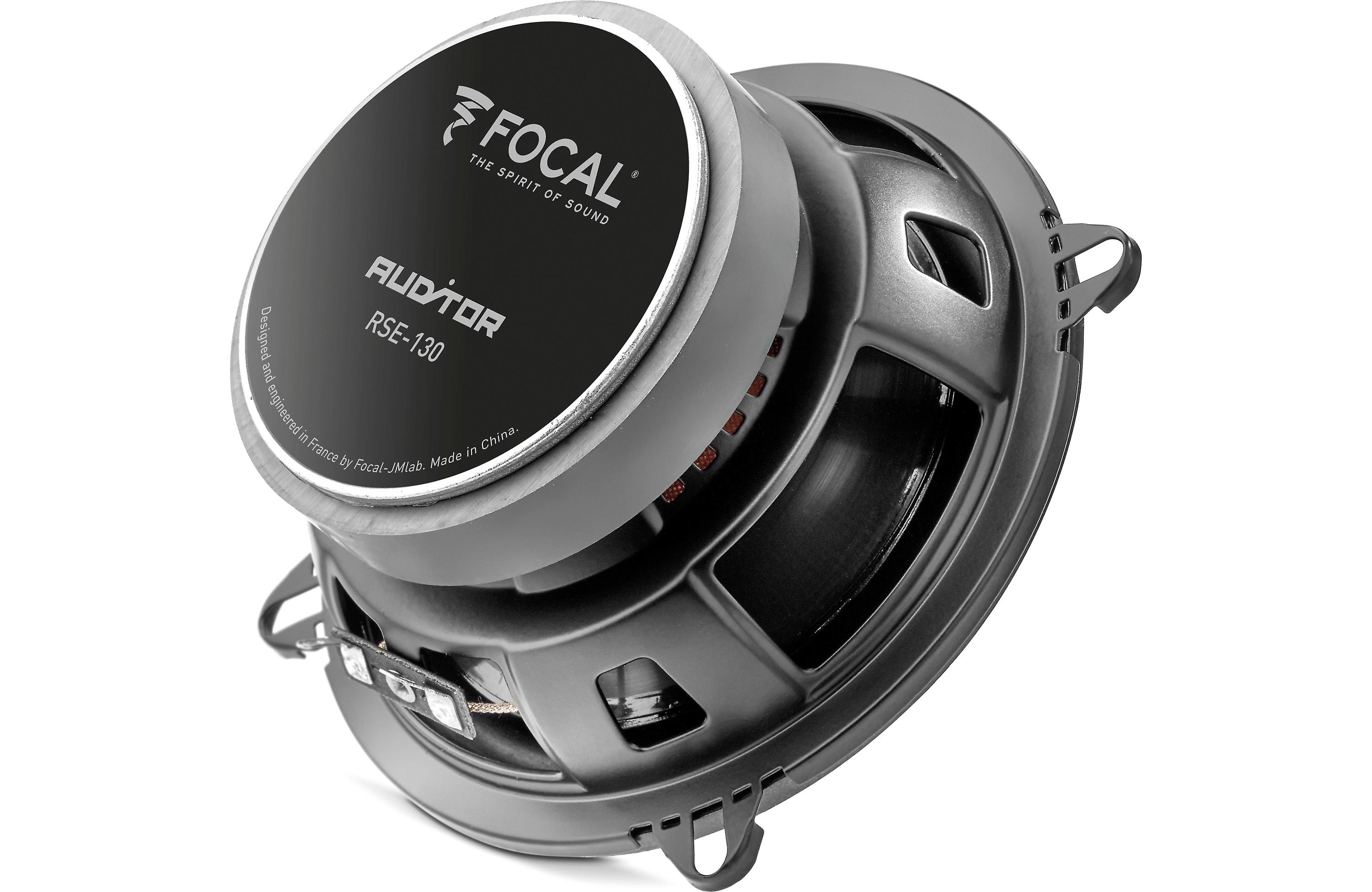 Focal RSE 130 Performance 5.25