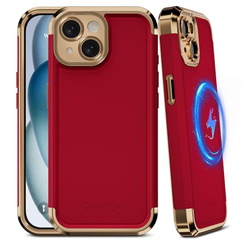 A03_Red Gold