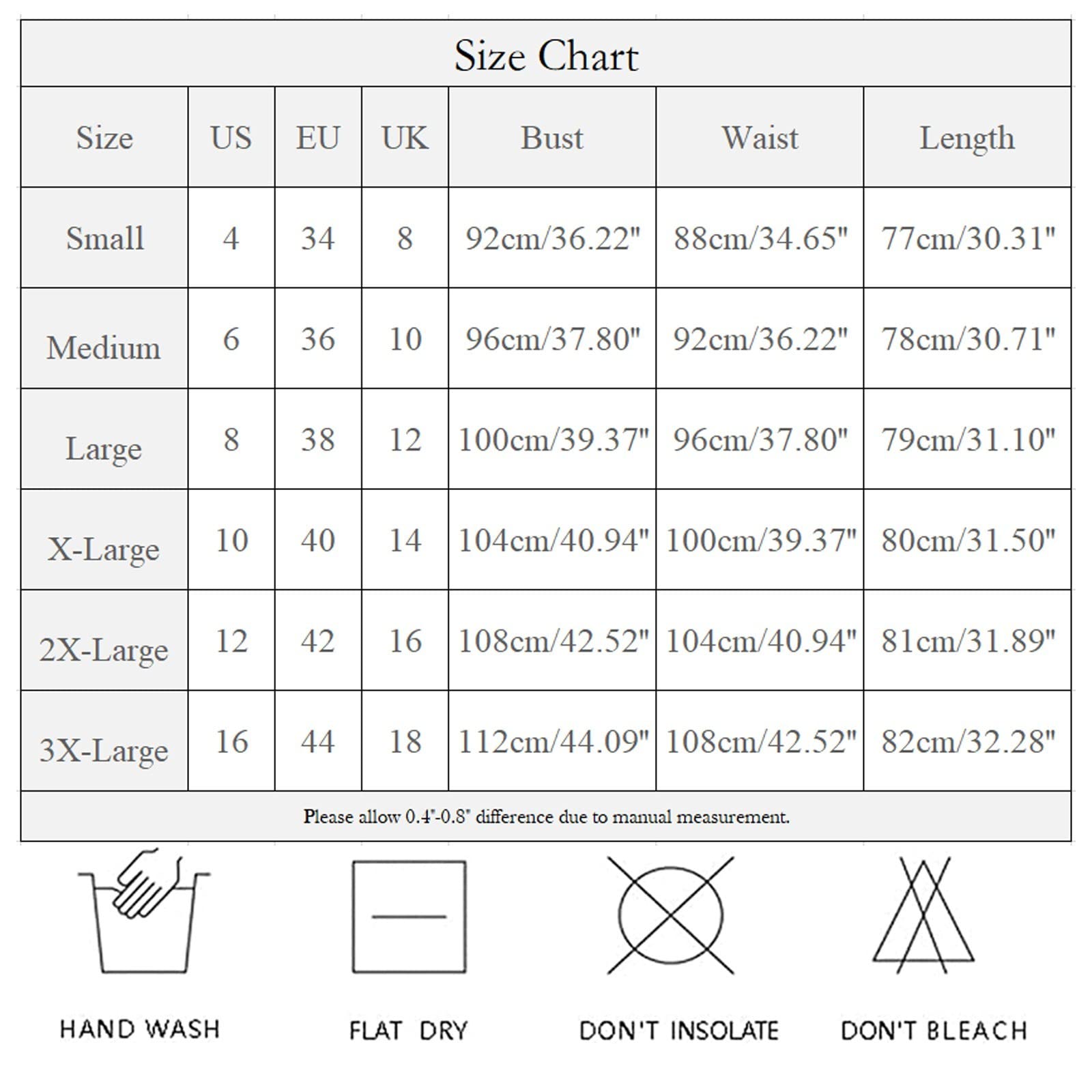 Women's Summer Casual Cocktail Dress with Pockets - Striped Contrast Beach Sun Dress for 2022 | Perfect for Beach Vacations, Pool Parties & Summer Outings
