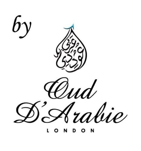 Premium Grade Cambodian Oud Attar Oil - Thick Smoky Aroma by Original OUD D'ARABIE (36ml) | Luxury Perfume Oil for Meditation, Spiritual Rituals & Special Occasions