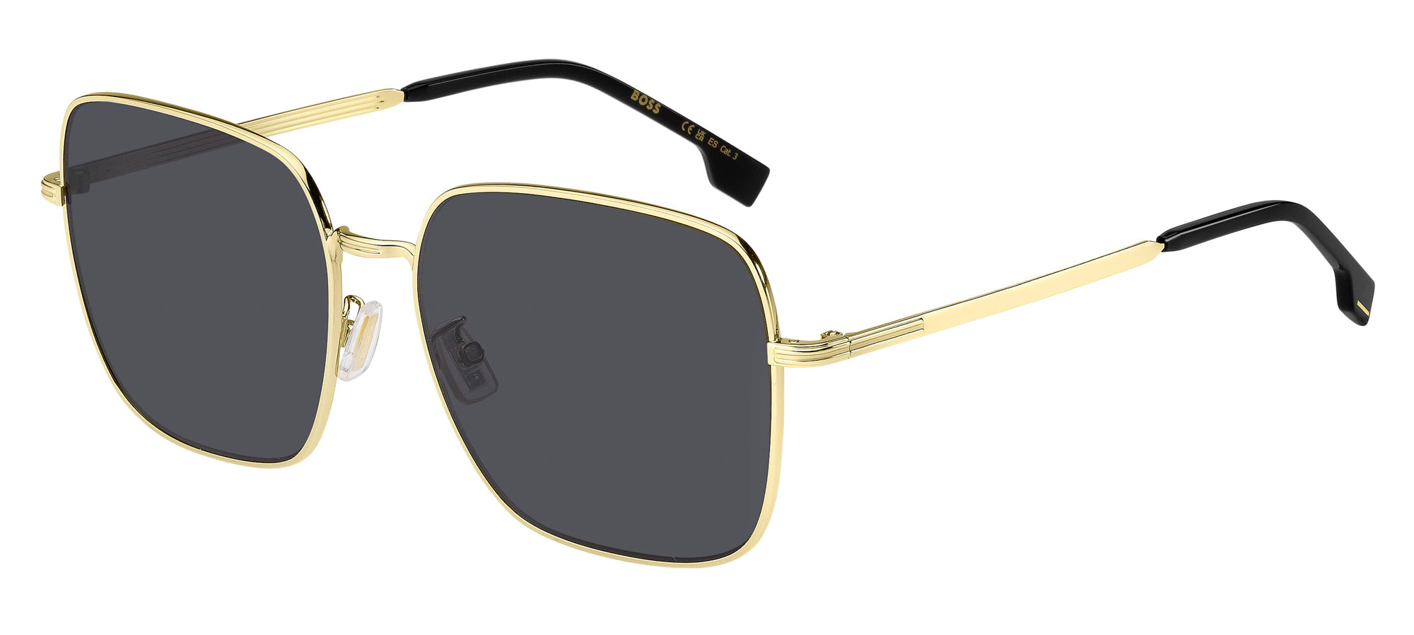 Boss 1613 F SK - Premium Quality [Product Type] for [Target Audience] | Durable & Stylish Design | Perfect for [Use Case 1], [Use Case 2], and [Use Case 3]
