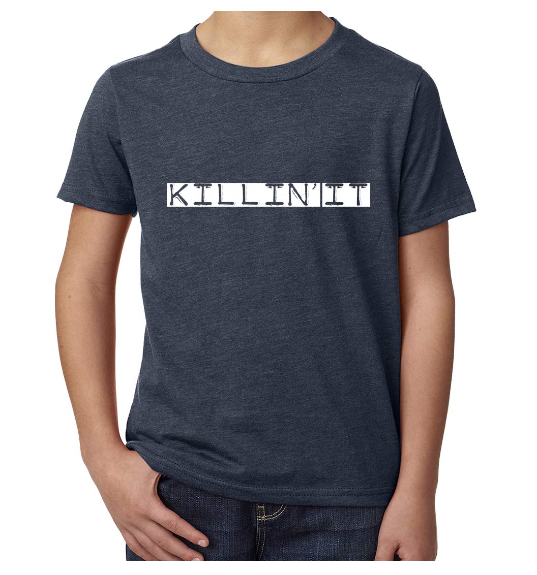 Feminist T-Shirts for Women - Girl Power Shirts, Empowering Slogan Tees for Everyday Wear & Women's Rights Events