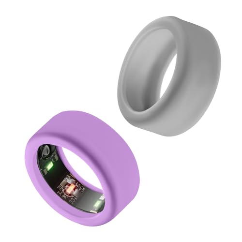 Gray+Purple