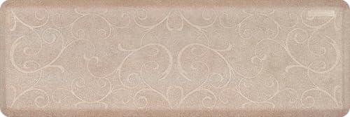 Granite Sand