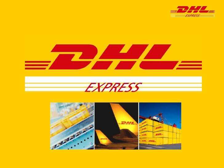 Fast & Reliable Delivery Services for Online Shopping - Convenient Shipping for E-commerce Purchases | Perfect for Home, Office & Gift Deliveries