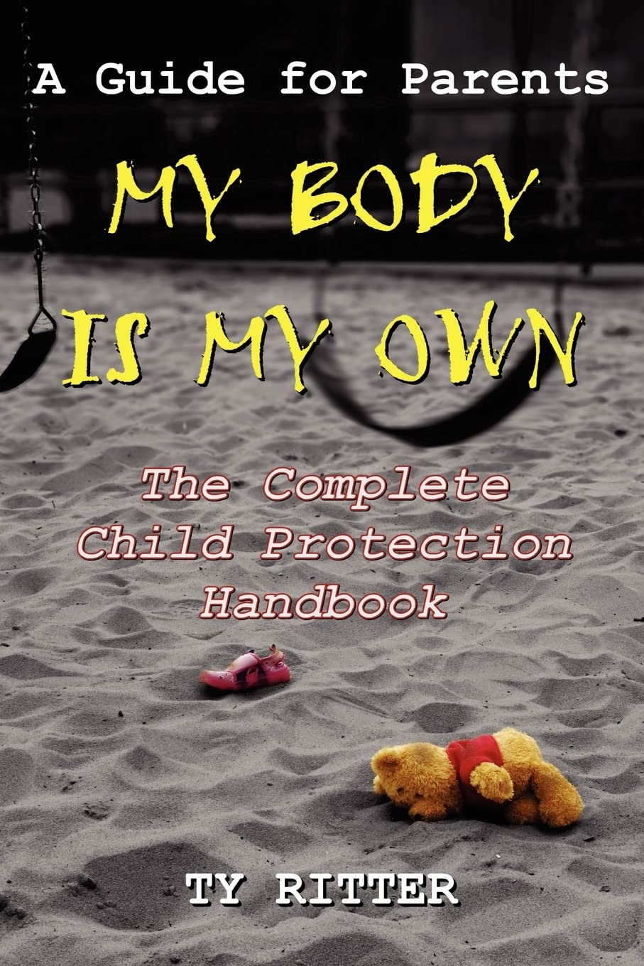 My Body is My Own - Empowering Self-Care & Body Positivity Products | Perfect for Daily Affirmations, Wellness Routines & Self-Love Journeys