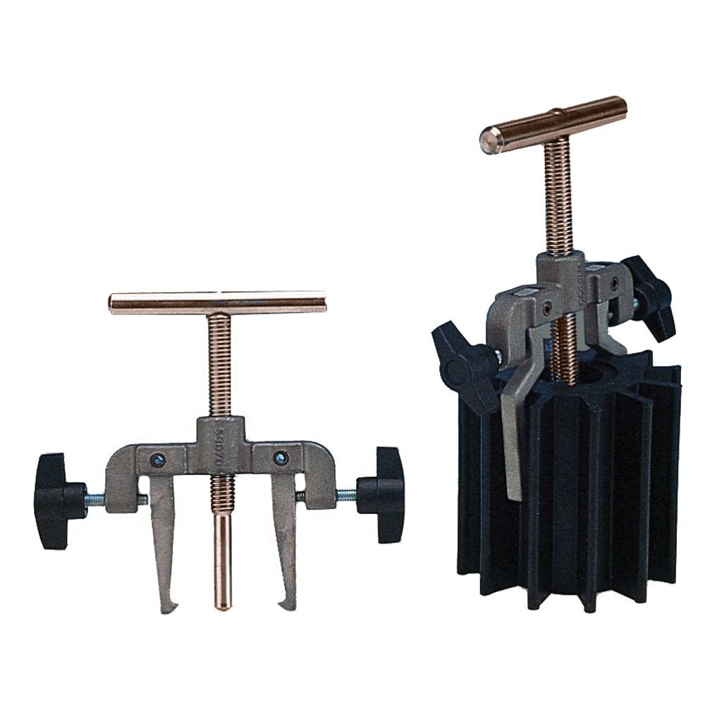 Jabsco Impeller Removal Tool - Marine Water Pump Repair Kit for Boat, Jet Ski, and Outboard Motor Maintenance