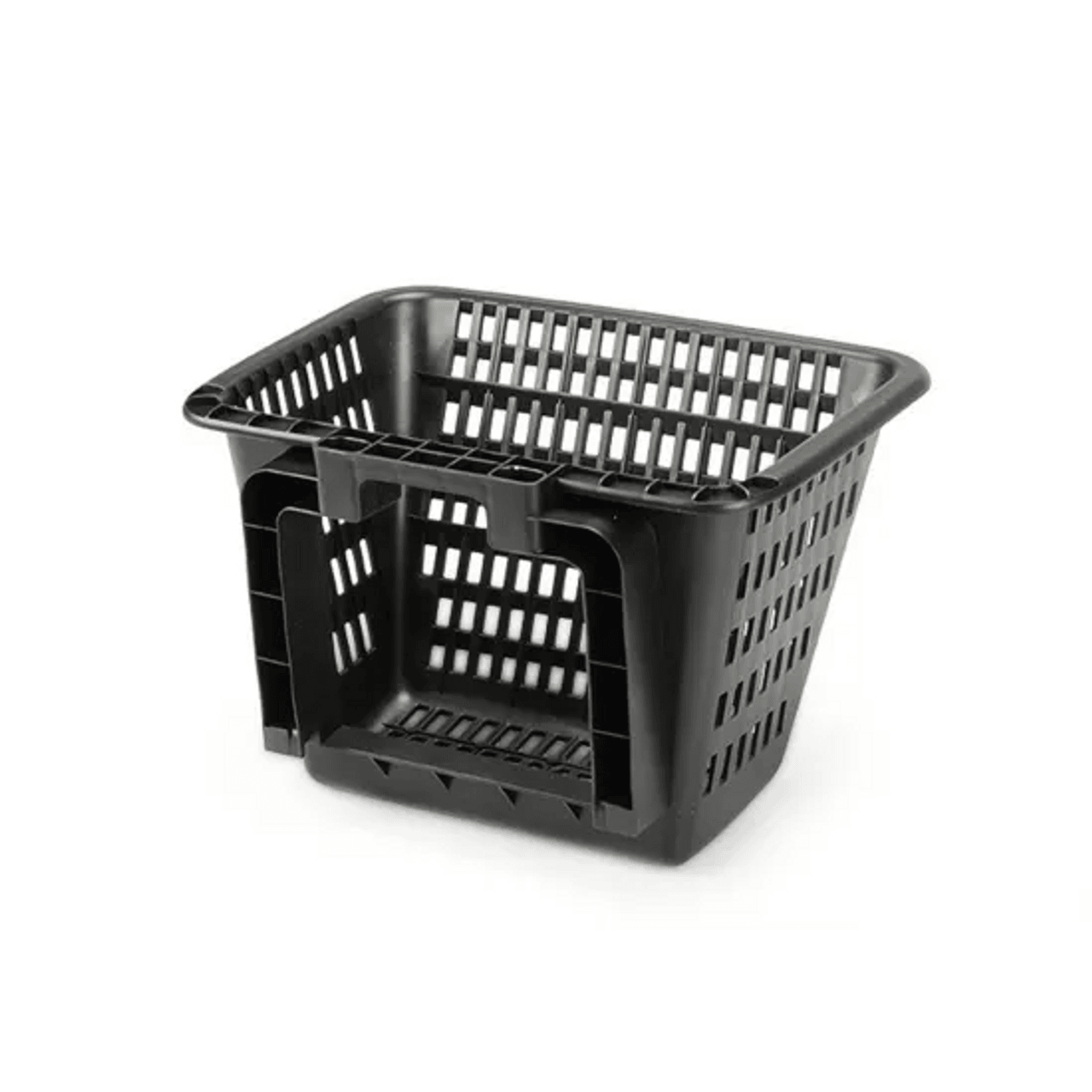Signature Series 400 Pond Skimmer Debris Basket - Premium Floating Pond Cleaner for Leaves & Debris | Perfect for Garden Ponds, Water Features & Koi Ponds