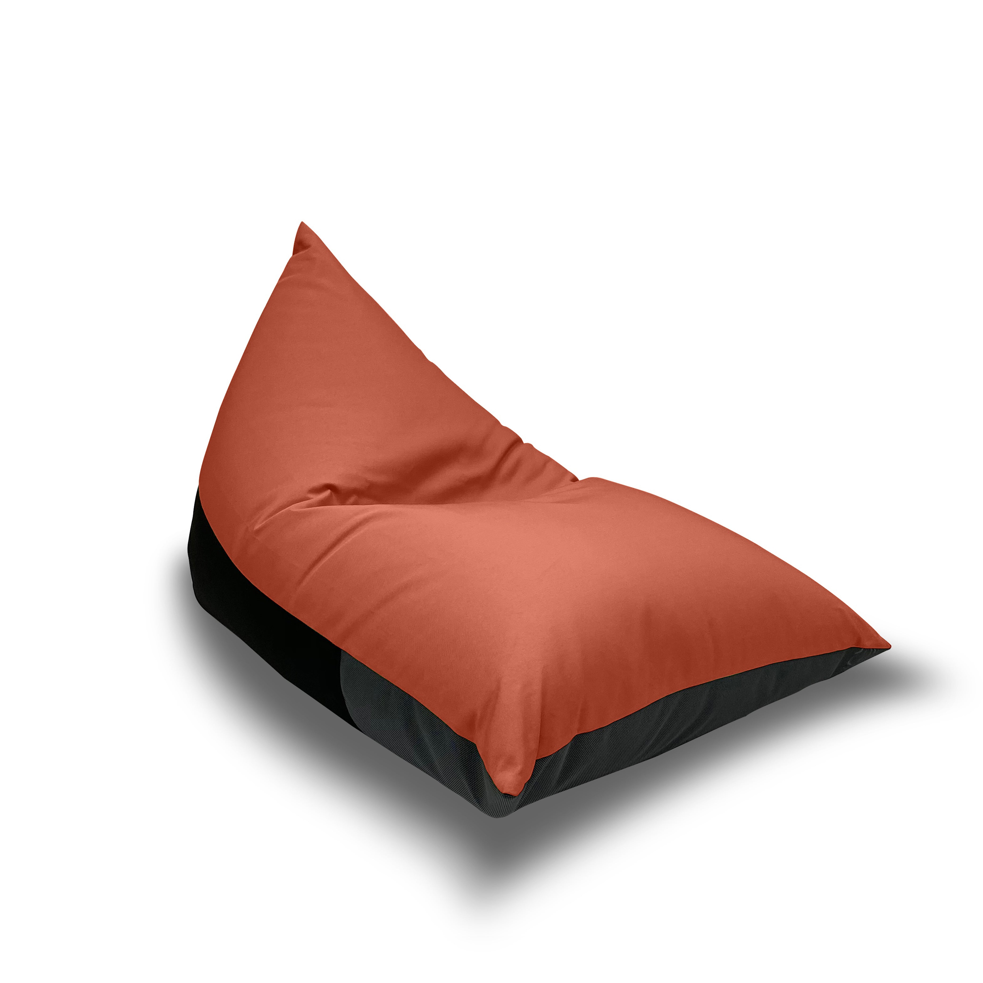 Waterproof Outdoor Bean Bag Chair - Durable & Comfortable for Patio, Poolside, Beach, and Backyard Relaxation