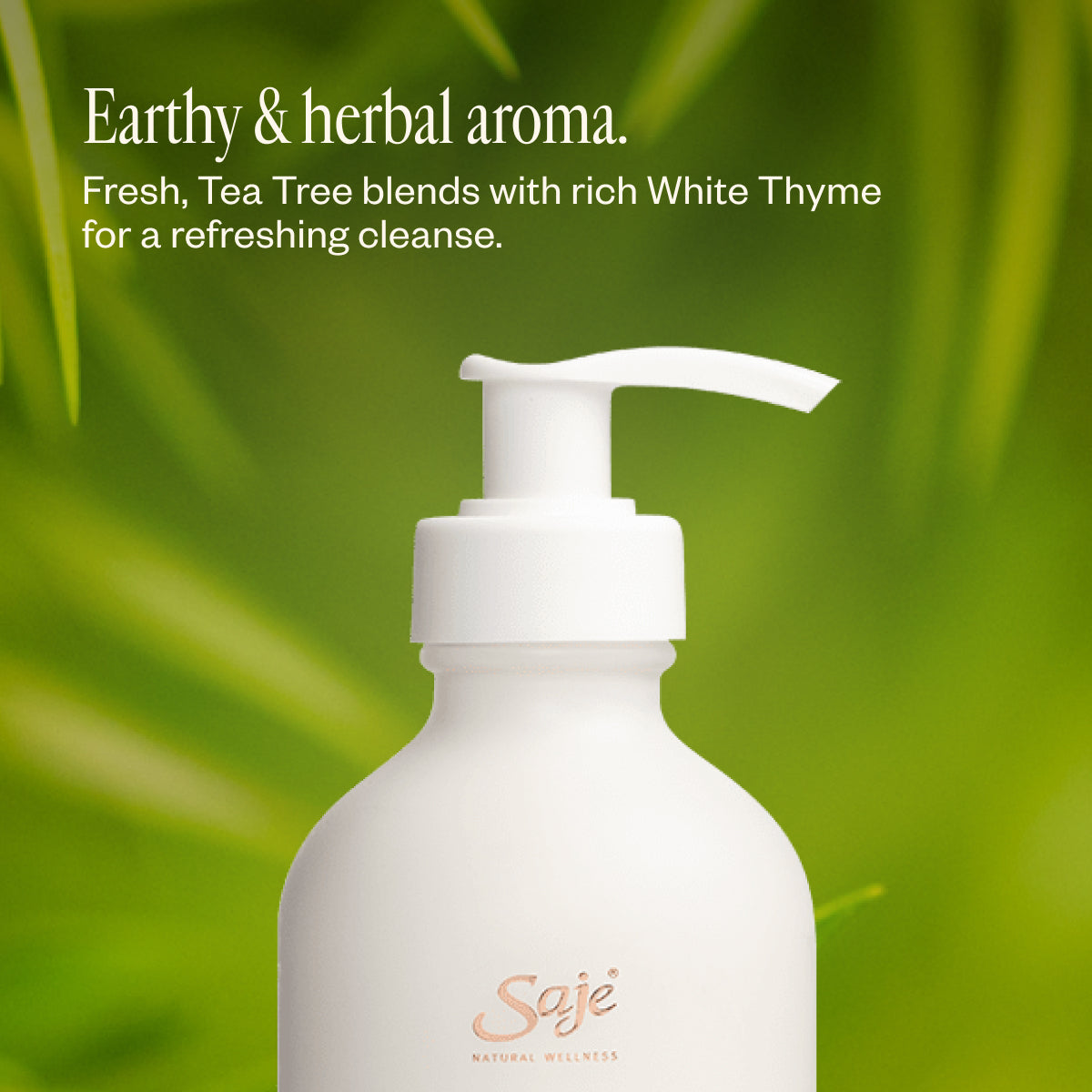 Safe Hands Invigorating Hand Lotion 240ml - Moisturizing & Nourishing Hand Cream for Dry Skin - Perfect for Daily Use at Home, Office & Travel